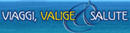 Viaggi Valige e Salute
