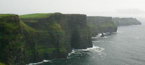 Cliffs%20of%20Moher