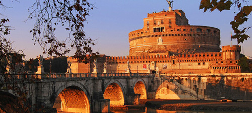 ViaggiClic: viaggi e destinazioni europee e  extraeuropa